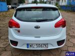 Kia Ceed Cee'd 1.4 MR`16 E6 Aukcja 273376 - grafika 79