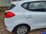 Kia Ceed Cee'd 1.4 MR`16 E6 Aukcja 273376 - grafika 84