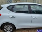 Kia Ceed Cee'd 1.4 MR`16 E6 Aukcja 273376 - grafika 87