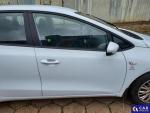 Kia Ceed Cee'd 1.4 MR`16 E6 Aukcja 273376 - grafika 88