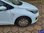 Kia Ceed Cee'd 1.4 MR`16 E6 Aukcja 273376 - grafika 92