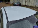 Kia Ceed Cee'd 1.4 MR`16 E6 Aukcja 273376 - grafika 95