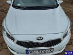 Kia Ceed Cee'd 1.4 MR`16 E6 Aukcja 273376 - grafika 96