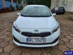 Kia Ceed Cee'd 1.4 MR`16 E6 Aukcja 273376 - grafika 6