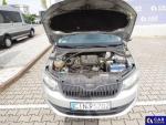 Skoda Fabia III 1.0 MR`15 E6 Aukcja 273534 - grafika 10