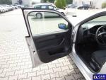 Skoda Fabia III 1.0 MR`15 E6 Aukcja 273534 - grafika 16