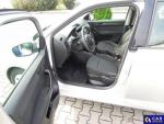 Skoda Fabia III 1.0 MR`15 E6 Aukcja 273534 - grafika 17