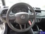 Skoda Fabia III 1.0 MR`15 E6 Aukcja 273534 - grafika 19