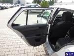 Skoda Fabia III 1.0 MR`15 E6 Aukcja 273534 - grafika 20