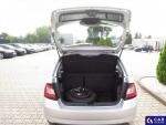 Skoda Fabia III 1.0 MR`15 E6 Aukcja 273534 - grafika 26