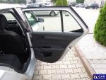 Skoda Fabia III 1.0 MR`15 E6 Aukcja 273534 - grafika 29