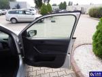 Skoda Fabia III 1.0 MR`15 E6 Aukcja 273534 - grafika 31