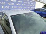 Skoda Fabia III 1.0 MR`15 E6 Aukcja 273534 - grafika 33