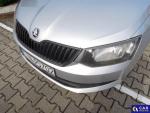 Skoda Fabia III 1.0 MR`15 E6 Aukcja 273534 - grafika 40