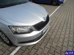 Skoda Fabia III 1.0 MR`15 E6 Aukcja 273534 - grafika 43