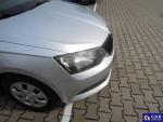 Skoda Fabia III 1.0 MR`15 E6 Aukcja 273534 - grafika 46