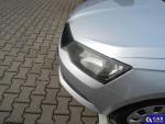 Skoda Fabia III 1.0 MR`15 E6 Aukcja 273534 - grafika 49