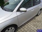 Skoda Fabia III 1.0 MR`15 E6 Aukcja 273534 - grafika 52