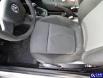 Skoda Fabia III 1.0 MR`15 E6 Aukcja 273534 - grafika 54