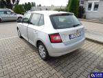 Skoda Fabia III 1.0 MR`15 E6 Aukcja 273534 - grafika 2