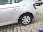 Skoda Fabia III 1.0 MR`15 E6 Aukcja 273534 - grafika 57