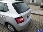 Skoda Fabia III 1.0 MR`15 E6 Aukcja 273534 - grafika 61