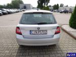 Skoda Fabia III 1.0 MR`15 E6 Aukcja 273534 - grafika 3