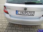 Skoda Fabia III 1.0 MR`15 E6 Aukcja 273534 - grafika 68