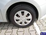 Skoda Fabia III 1.0 MR`15 E6 Aukcja 273534 - grafika 74