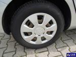 Skoda Fabia III 1.0 MR`15 E6 Aukcja 273534 - grafika 75