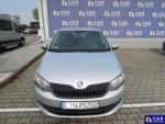 Skoda Fabia III 1.0 MR`15 E6 Aukcja 273534 - grafika 6