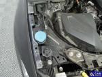 BMW Seria 3 320 Diesel Mild Hybrid MR`19 E6d G20 Aukcja 273429 - grafika 9