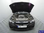 BMW Seria 3 320 Diesel Mild Hybrid MR`19 E6d G20 Aukcja 273429 - grafika 11