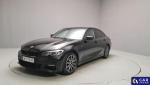 BMW Seria 3 320 Diesel Mild Hybrid MR`19 E6d G20 Aukcja 273429 - grafika 1