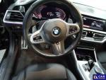 BMW Seria 3 320 Diesel Mild Hybrid MR`19 E6d G20 Aukcja 273429 - grafika 14