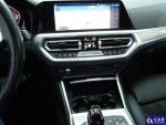 BMW Seria 3 320 Diesel Mild Hybrid MR`19 E6d G20 Aukcja 273429 - grafika 15