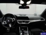 BMW Seria 3 320 Diesel Mild Hybrid MR`19 E6d G20 Aukcja 273429 - grafika 18