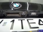 BMW Seria 3 320 Diesel Mild Hybrid MR`19 E6d G20 Aukcja 273429 - grafika 20