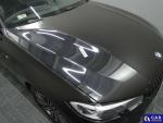 BMW Seria 3 320 Diesel Mild Hybrid MR`19 E6d G20 Aukcja 273429 - grafika 30