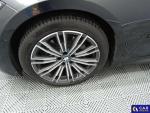 BMW Seria 3 320 Diesel Mild Hybrid MR`19 E6d G20 Aukcja 273429 - grafika 32