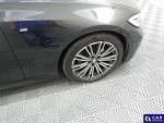 BMW Seria 3 320 Diesel Mild Hybrid MR`19 E6d G20 Aukcja 273429 - grafika 37