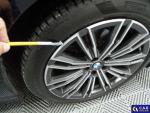 BMW Seria 3 320 Diesel Mild Hybrid MR`19 E6d G20 Aukcja 273429 - grafika 38