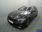 BMW Seria 3 320 Diesel Mild Hybrid MR`19 E6d G20 Aukcja 273429 - grafika 2