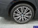 BMW Seria 3 320 Diesel Mild Hybrid MR`19 E6d G20 Aukcja 273429 - grafika 39