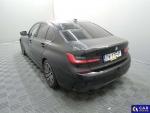 BMW Seria 3 320 Diesel Mild Hybrid MR`19 E6d G20 Aukcja 273429 - grafika 5