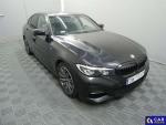 BMW Seria 3 320 Diesel Mild Hybrid MR`19 E6d G20 Aukcja 273429 - grafika 3