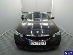 BMW Seria 3 320 Diesel Mild Hybrid MR`19 E6d G20 Aukcja 273429 - grafika 7