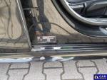 BMW Seria 3 320 Diesel Mild Hybrid MR`19 E6d G20 Aukcja 273430 - grafika 9