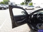 BMW Seria 3 320 Diesel Mild Hybrid MR`19 E6d G20 Aukcja 273430 - grafika 12