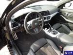 BMW Seria 3 320 Diesel Mild Hybrid MR`19 E6d G20 Aukcja 273430 - grafika 14